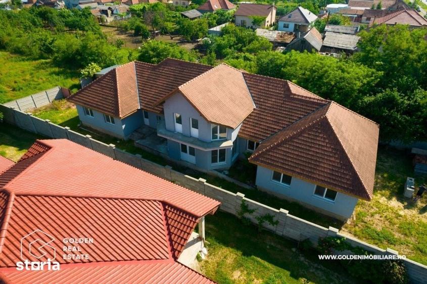 Spațiu comercial, de 387 mp, în Gai