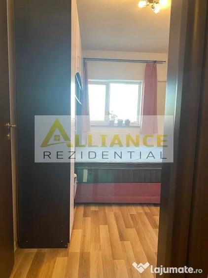 APARTAMENT 2 CAMERE - PRELUNGIREA GHENCEA - 7
