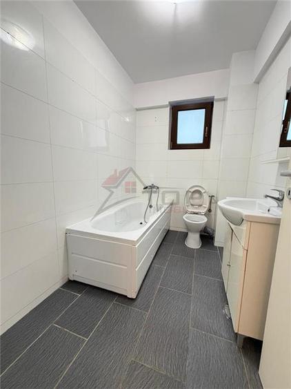 Apartament 2  Decomandat - Moara de vant - Gradina 80mp - 4