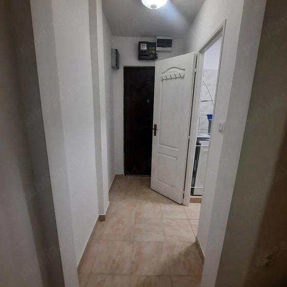 Inchiriez apartament cu doua camere in calea sagului. - 10