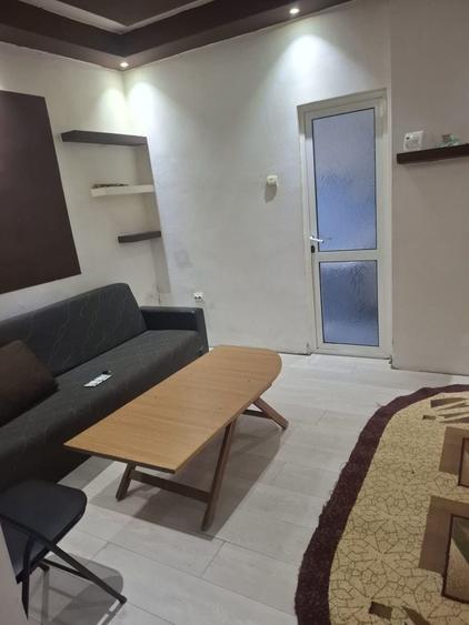 Casă cu 2 camere în Valu lui Traian