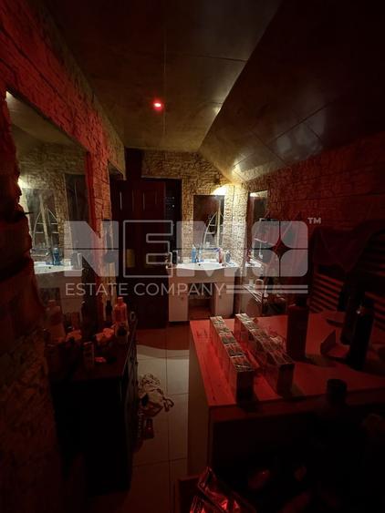 VILĂ 166MP | PISCINĂ INTERIOARĂ | CURTE | Radauti,Suceava | - 31