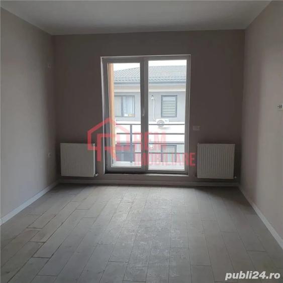 Apartament cu 2 camere decomandat în Fundeni