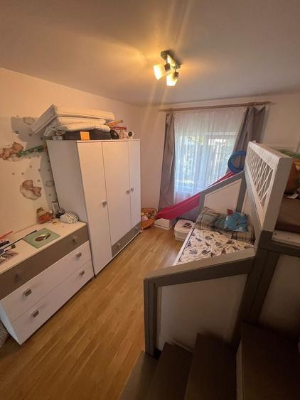 Casă parter Cumpăna - 12