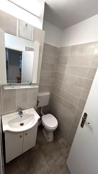 Apartament cu 2 camere decomandat în Mărăști