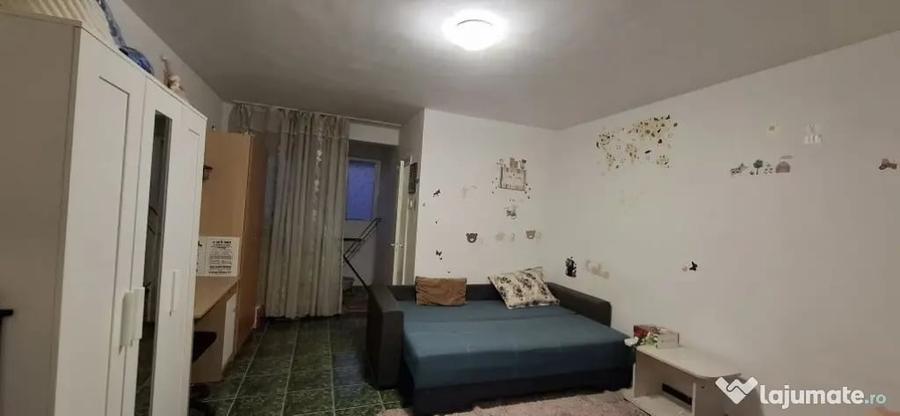 Iancului avrig etaj 5 - Bucuresti (Bucuresti-Ilfov) - 2