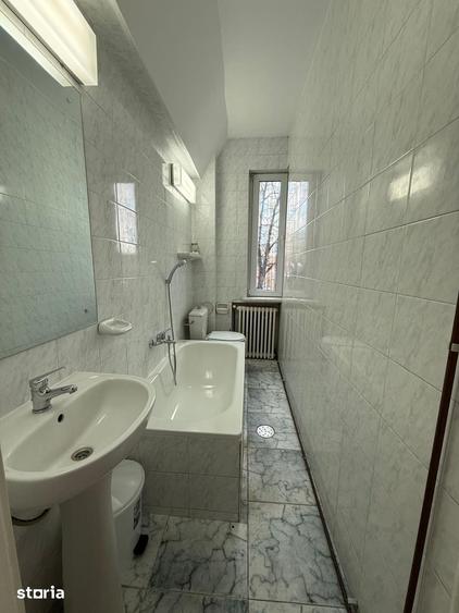 Apartament cu 2 camere în Piața Unirii