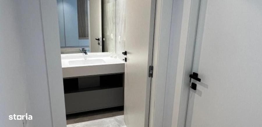 Apartament cu 2 camere decomandat în Ciupercenii Noi