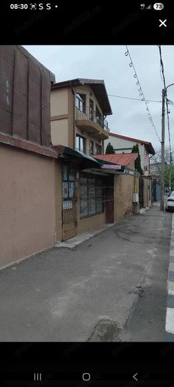 Spațiu comercial, de 30 mp, în Titan