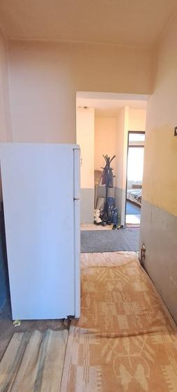 Mihailesti, apartament 2 camere, 61 mp + boxa 22 mp, centrala prorpie - 1