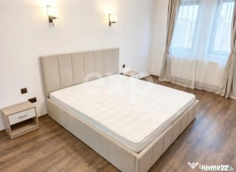Apartament 2 camere | Park Lake - 3