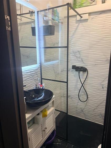 Apartament cu 2 camere semidecomandat în Take Ionescu