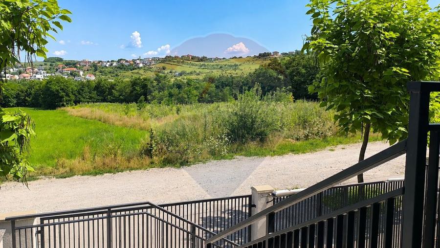 Casă premium de închiriat in Borhanci - 4
