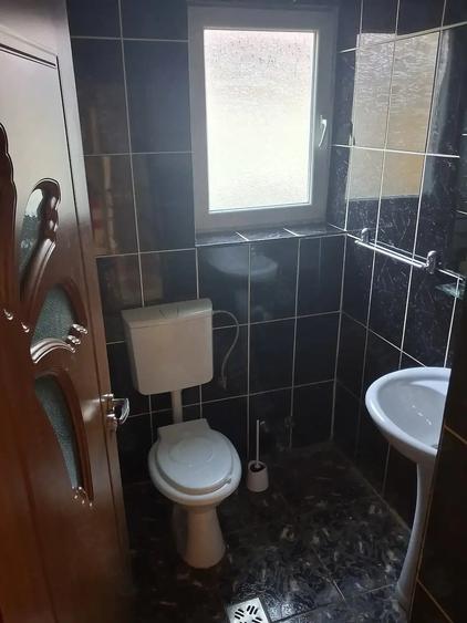 Casă cu Teren 1000 Mp în Central