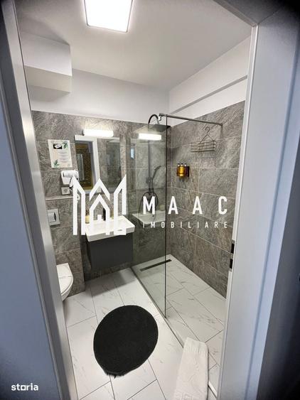 Apartamente 2 camere| Regim Hoetlier\Rezidential| Constructie noua - 12