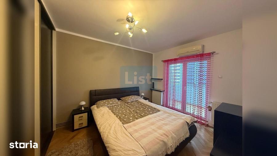 Comision 0% Apartament 3 camere, 70mp, Zorilor - 8