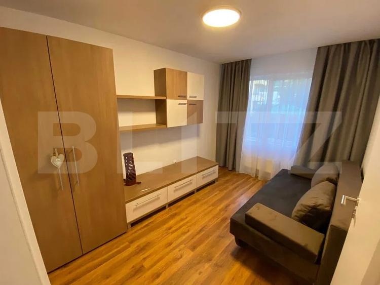 Apartament cu 3 camere de vânzare | Parter | Parcare inclusă | Zona Terra - 6