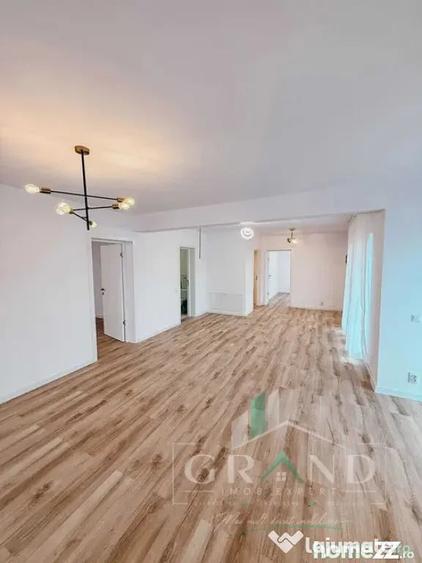NOU | Casa | 4 Camere | Curte | 100 MP | CF | Popesti - 2
