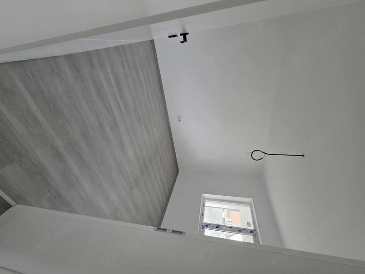 Casă cu Teren 360 Mp în Nojorid
