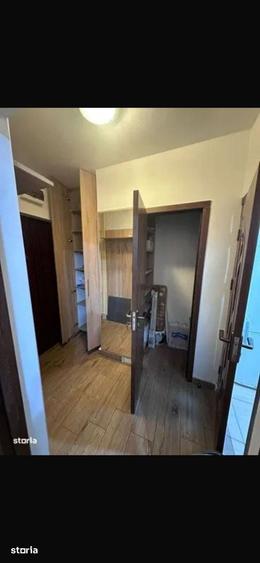 Apartament cu 2 camere în Dristor