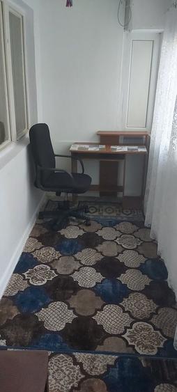 Militari Bd.Iuliu Maniu (zona intersectie Apusului) - 8