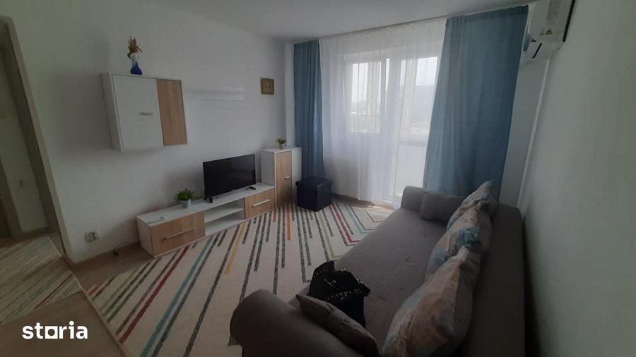 Drumul Taberei Bld Timisoara - 8