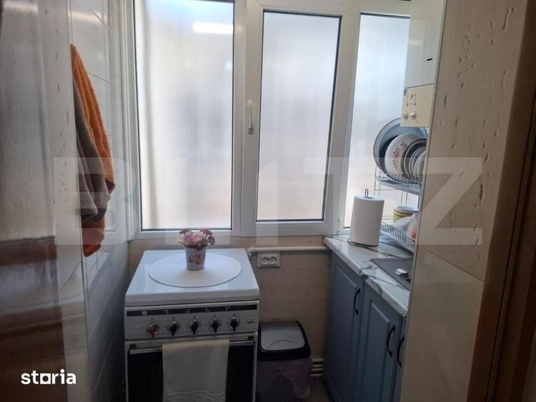 Apartament superb de vanzare! - 5
