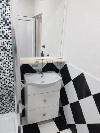 Spațiu comercial, de 180 mp, în Chijic
