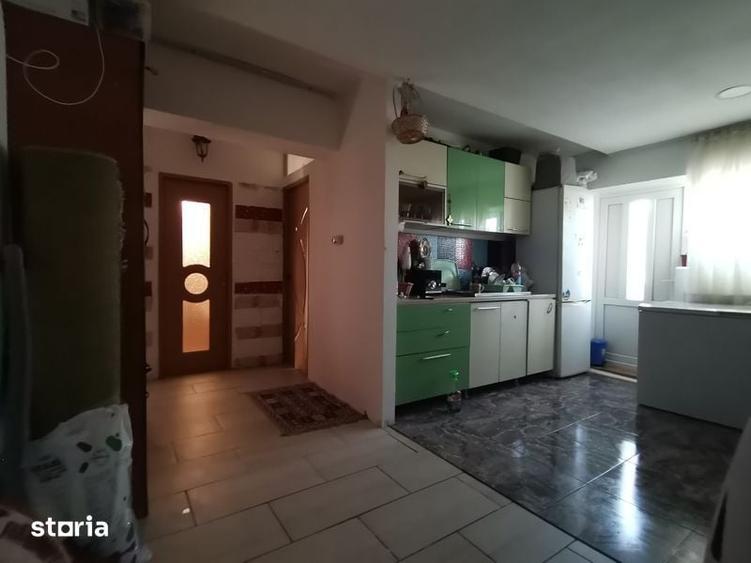 Apartament de vanzare - 2