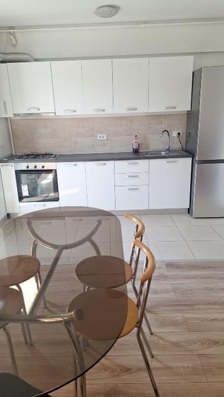 Apartament de închiriat - 11