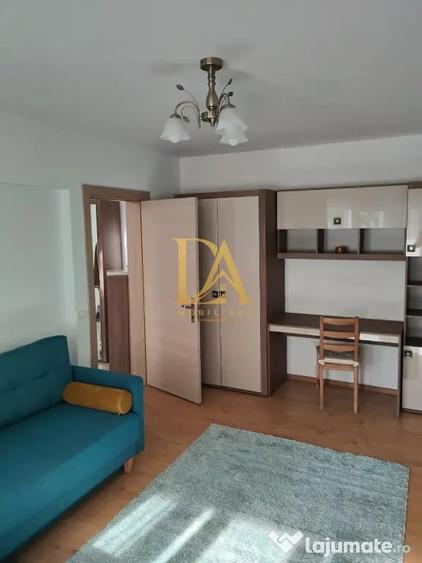 APARTAMENT 2 CAMERE DE INCHIRIAT LUJERULUI | 4 MINUT... - 1