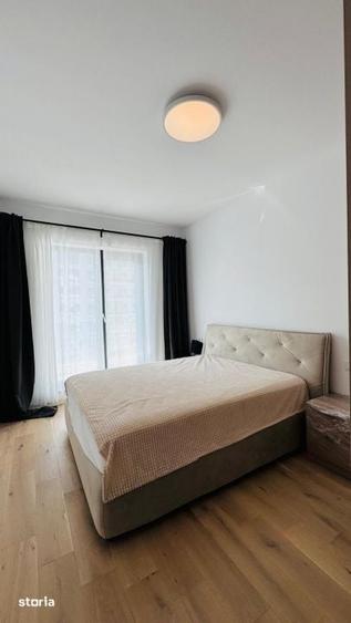 Ap 2 camere Pipera Plaza | First Estate | Parcare inclusa - 3