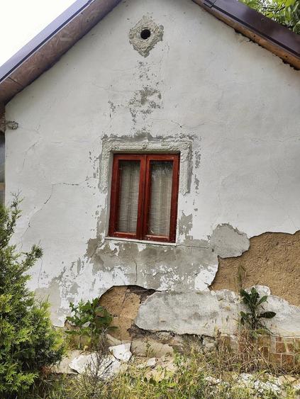 Casa ?i teren de vanzare Com.Vela ,sat Suharu,jud.Dolj - 6