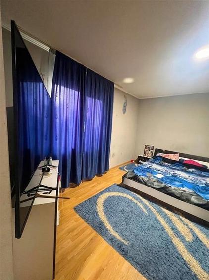 Casă cu 3 camere cu Teren 300 Mp în Tileagd
