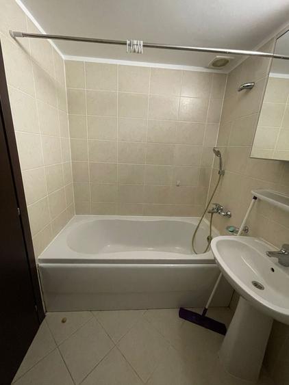 Apartament cu 2 camere decomandat în Colentina