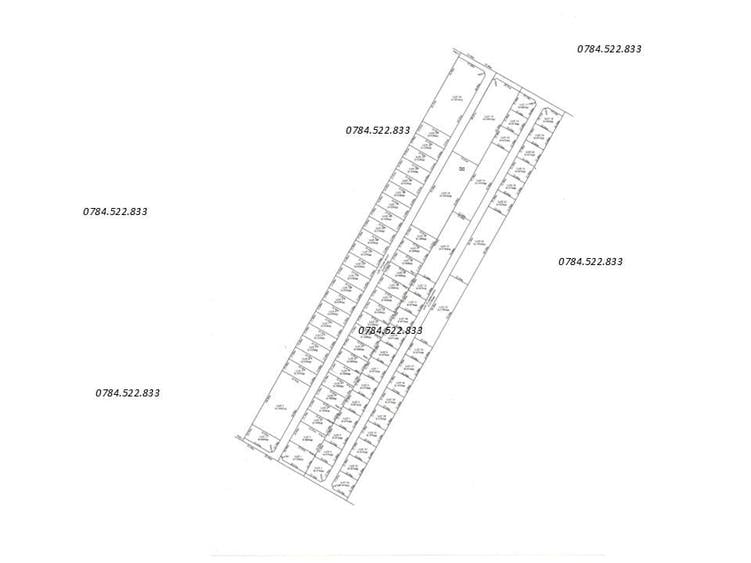 Teren intravilan 539 m2 Rate avans mic, utilita?i, Berceni IF - 1
