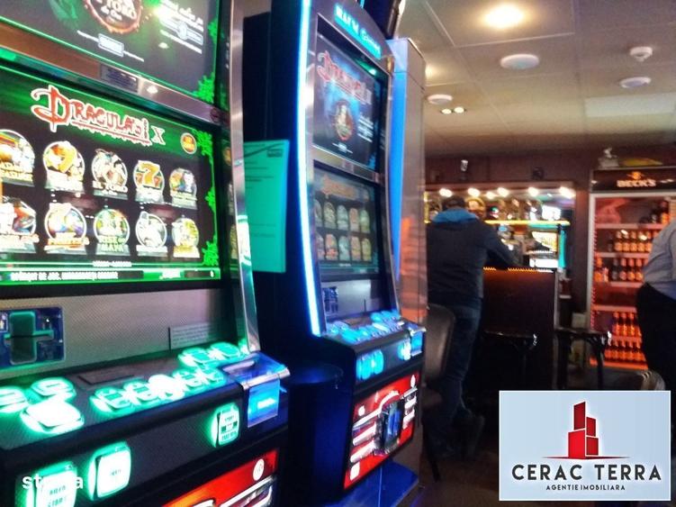Spatiu comercial in zona Astra- Orizont # Ceracterra - 7
