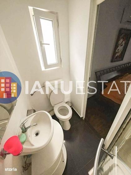 Piata Unirii 8` Metrou Centrul Vechi Bd Marasesti Centrala Parcare - 7