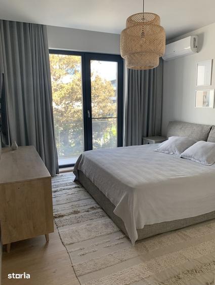 Casă cu 4 camere cu Teren 270 Mp în Central