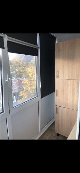 Vând Apartament 3 camere - 6