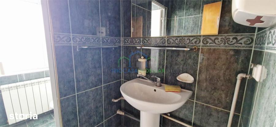 SPATIU DE BIROURI PREMIUM , GATA DE UTILIZARE - 3
