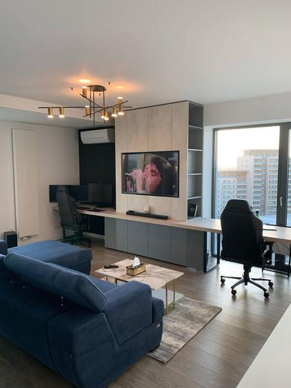 Apartament 2 camere | Cloud 9 | Ideal pentru work-from-home - 10