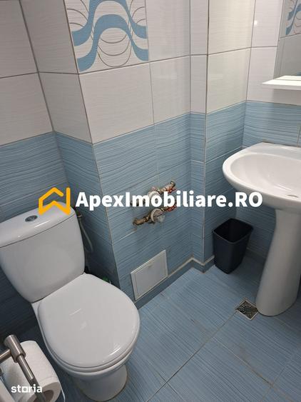 Apartament 2 camere de inchiriat Cantemir Bucuresti | ApexImobiliare.r - 8
