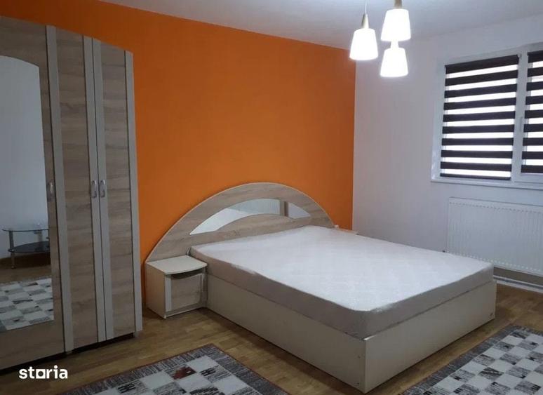 Apartament 1 camera Tatarasi , 31 metri, etaj 1 Cod:162924 - 3