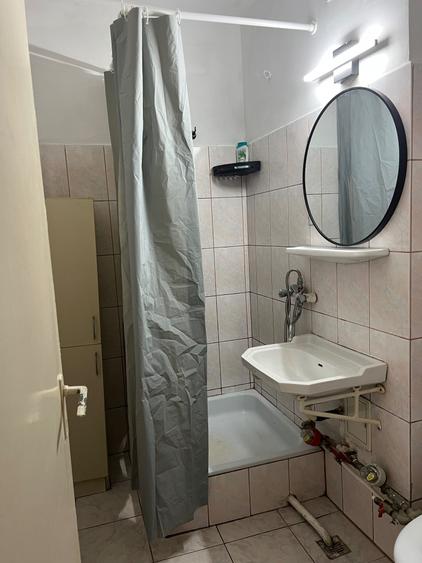 Proprietar vand garsoniera Far - 5