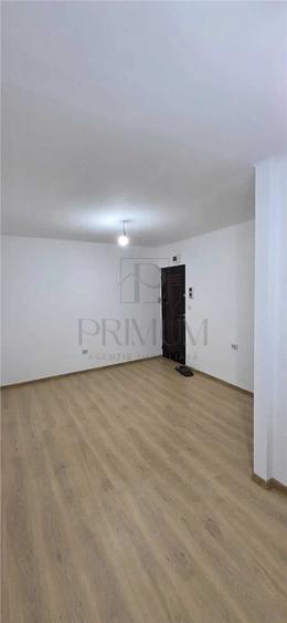 ARADULUI - AP. 1 CAMERA - renovat complet - CENTRALA PROPRIE - 1