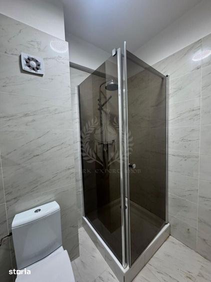 Apartament cu 2 camere decomandat în 9 Mai