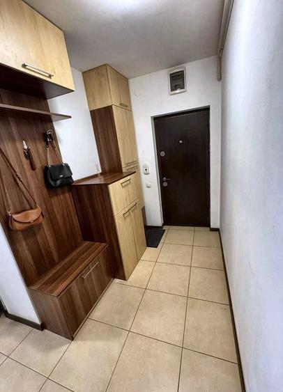 Apartament cu 2 camere decomandat în Iancului