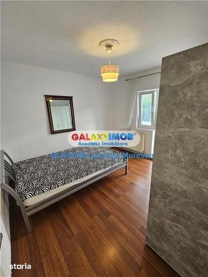 Inchiriere apartament 3 camere decomandat Targoviste Micro 12 - 17