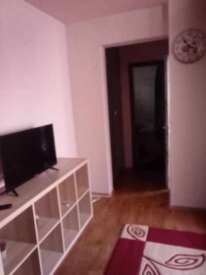 Inchiriere apartament 2 camere Doamna Ghica - 5